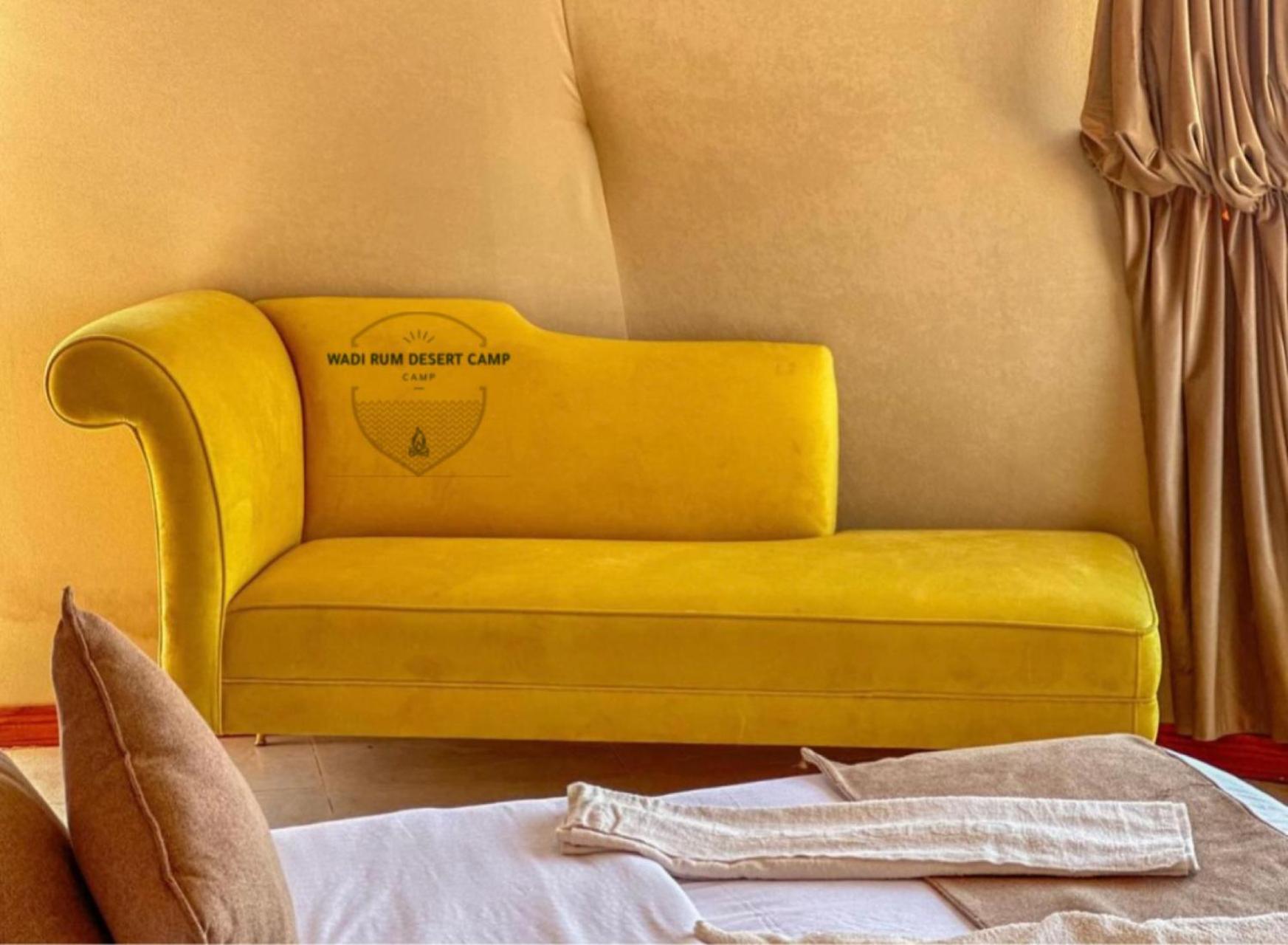 Rum Mere Luxury Camp Ram Vadisi Dış mekan fotoğraf